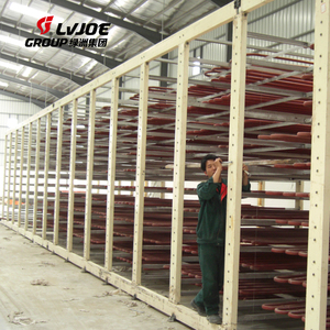 Chất Lượng tốt Thạch Cao Sản Xuất Dây Chuyền Tự Động/Thạch Cao Sản Xuất Tự Động Thực Vật/Thạch Cao Tấm Đơn Vị Sản Xuất - Product Image 2