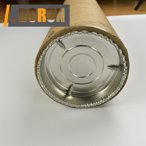 Barra Cromada para Curl de Bíceps para Levantamiento de Pesas y Fisicoculturismo - Product Image 6