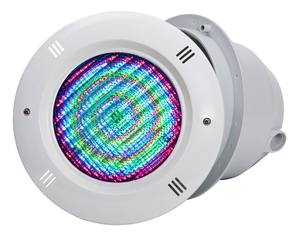 पानी के पानी की रोशनी ip68 बराबर <span class=keywords><strong>56</strong></span> ग्लास कप लैंप rgb ac12v/dc12v के नेतृत्व वाले फाइबरग्लास पूल ip 68 फाइबरग्लास पूल 9w / 12w / 18w / 24w/24w/ - Product Image 4