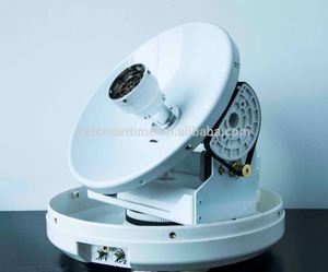 <span class=keywords><strong>Antenna</strong></span> TV satellitare <span class=keywords><strong>per</strong></span> le navi - Product Image 3