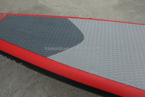 <span class=keywords><strong>Tabla</strong></span> <span class=keywords><strong>de</strong></span> <span class=keywords><strong>surf</strong></span> <span class=keywords><strong>con</strong></span> bomba y <span class=keywords><strong>remo</strong></span>, aletas <span class=keywords><strong>de</strong></span> tablas <span class=keywords><strong>de</strong></span> <span class=keywords><strong>surf</strong></span>, <span class=keywords><strong>tabla</strong></span> <span class=keywords><strong>de</strong></span> <span class=keywords><strong>surf</strong></span> bolsa - Product Image 6