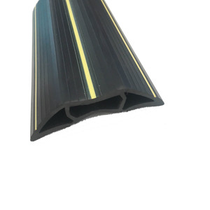 Sellos de <span class=keywords><strong>goma</strong></span> para <span class=keywords><strong>puerta</strong></span> de garaje - Product Image 2
