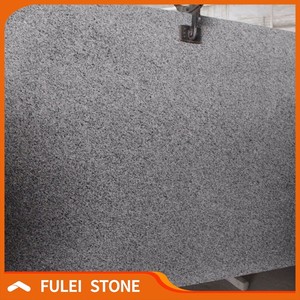 Barato grande gris Bianco <span class=keywords><strong>sardo</strong></span> losas de granito - Product Image 2