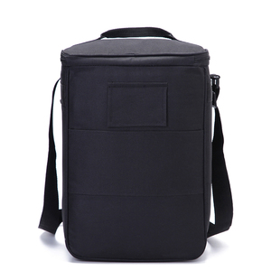 compras <span class=keywords><strong>en</strong></span> línea grande térmica mantener fresco viajes iglú aislado diseñador hombres Almuerzo - Product Image 3