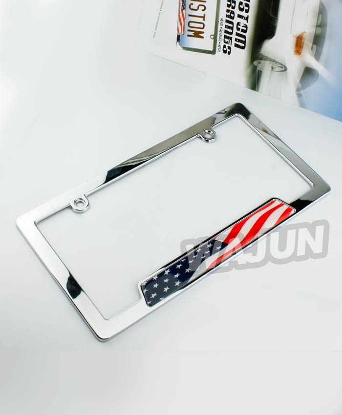 Japaneseプレイヤーの販売 オンラインショッピング かわいいナンバープレート Alibaba Comでのjapaneseプレイヤーの販売