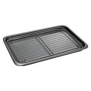 7Pc ustensiles de cuisson ensembles plat de cuisson avec revêtement antiadhésif outils de cuisson accessoires de cuisine <span class=keywords><strong>moule</strong></span> <span class=keywords><strong>à</strong></span> gâteau - Product Image 2