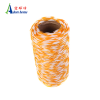 Personnalisable en gros Microfibre Vadrouille Mélangé articles ménagers miracle Chinois
