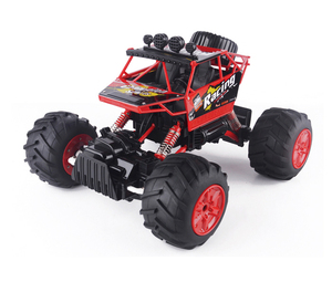 1:14 drift speed control remoto rc coche anfibio <span class=keywords><strong>tierra</strong></span> y agua - Product Image 2