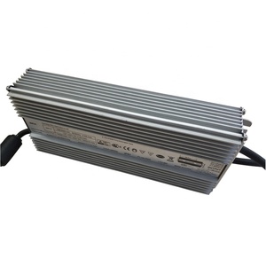 EUD-320S150DV Inventronics 300W 300 Watt 1050mA 1000mA 1500mA Waterproof Dimmable <strong>LED</strong> <strong>Driver</strong>