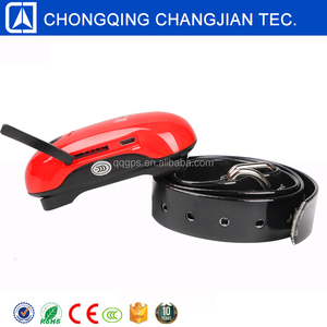 Localizador GPS para mascotas/impermeable rastreador miniatura/pet tracker GPS - Product Image 6