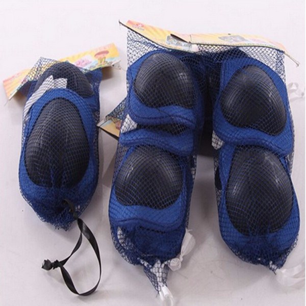 Высокое качество хорошо продаются налокотник неопрен водонепроницаемый Налокотник