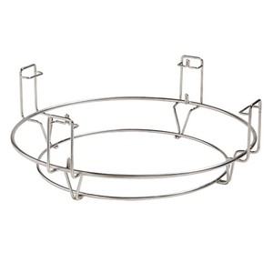 Kamado Accesorios Dividir y Conquistar - Product Image 5