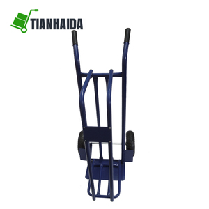 Gepalletiseerde Brandhout <span class=keywords><strong>Carrier</strong></span> Trailer Platform <span class=keywords><strong>Hand</strong></span> Truck Tool Winkelwagen Brandhout <span class=keywords><strong>Log</strong></span> <span class=keywords><strong>Carrier</strong></span> Grote Wiel <span class=keywords><strong>Trolley</strong></span> Winkelwagen - Product Image 3