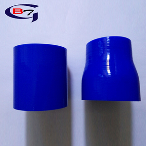 Оптовая продажа рынка industrial & автомобиля шланга - Product Image 1