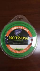 Dây cắt cỏ thay thế bán chạy năm 2026 với chất lượng tốt nhất - Product Image 4