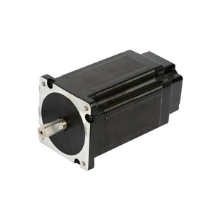 BIOTE <strong>BLDC</strong> <strong>Motor</strong> 12V 24V 36V 48V 60V 72V 90V 110V 220v 1000W 2000W 3000W 5000W 7KW 10KW 15KW <strong>25KW</strong> 50KW 80KW Brushless Dc <strong>Motor</strong> - Product Image 2