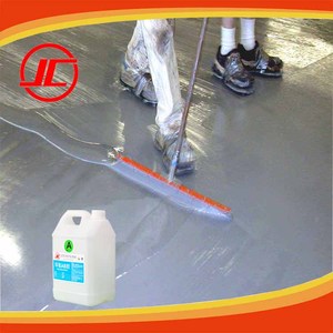 <span class=keywords><strong>Peinture</strong></span> époxy 3D imperméable et <span class=keywords><strong>antidérapante</strong></span> <span class=keywords><strong>pour</strong></span> sols, <span class=keywords><strong>pour</strong></span> la décoration des sols à domicile - Product Image 6