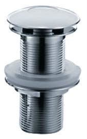 อ่างล้างหน้าทรงหกเหลี่ยม อ่างล้างมือเซรามิกทรงเพรียวบาง อ่างล้างมือแบบศิลปะ - Product Image 5