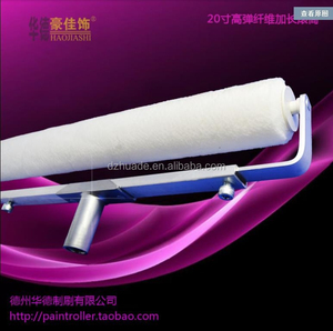 30-60Cm Dài 12Inch-23Inch Sơn Lăn Bìa Chiều Cao Chất Lượng Kính Thiên Văn Khung - Product Image 4