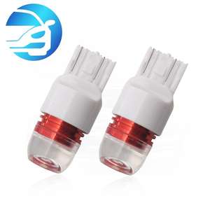 Lampada perfetta luci freno Auto LED1156/1157 T10 T20 COB <span class=keywords><strong>P21W</strong></span> 1.5W nuova condizione DV12V luce di retromarcia per Auto - Product Image 5