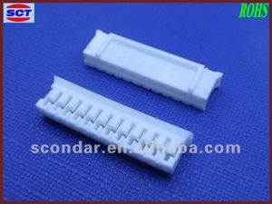 สายจัมเปอร์2Pin แบบปรับแต่งได้พร้อมขั้วต่อ PHR-2สายไฟสีดำ/ แดง B2B-<span class=keywords><strong>PH</strong></span>-<span class=keywords><strong>SM4</strong></span>-<span class=keywords><strong>TB</strong></span> B5B <span class=keywords><strong>B4B</strong></span>-<span class=keywords><strong>PH</strong></span>-<span class=keywords><strong>SM4</strong></span>-<span class=keywords><strong>TB</strong></span> B3B-<span class=keywords><strong>PH</strong></span>-<span class=keywords><strong>SM4</strong></span>-<span class=keywords><strong>TB</strong></span> - Product Image 6