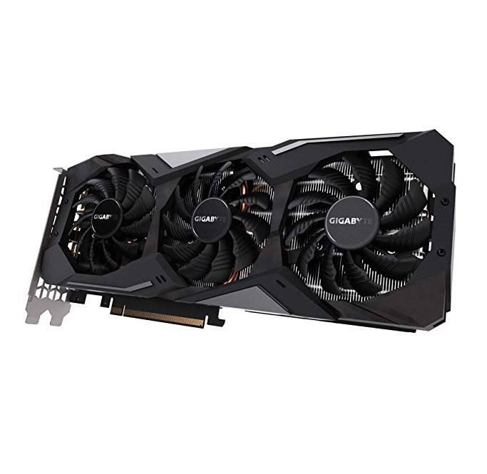 RTX3060