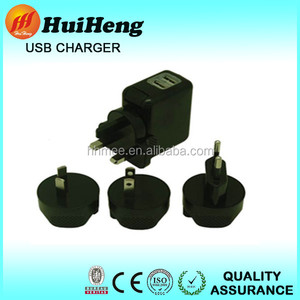 Nouveaux produits 5 v 2a <span class=keywords><strong>adaptateur</strong></span> <span class=keywords><strong>secteur</strong></span> <span class=keywords><strong>usb</strong></span> - Product Image 1