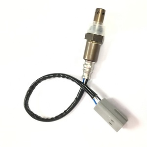 <span class=keywords><strong>SENSOR</strong></span> DE OXÍGENO Baixinde 226A3-ES60A 226A3ES60A <span class=keywords><strong>SENSOR</strong></span> DE RELACIÓN DE COMBUSTIBLE DE AIRE Precio razonable de alta calidad para automóvil - Product Image 4