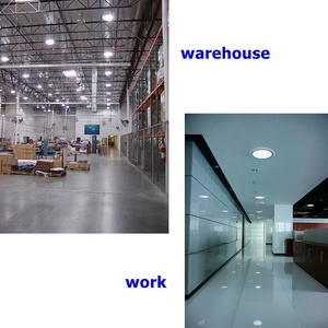 Nhà Máy bán hàng trực tiếp Ống daylighting thiết bị năng lượng mặt trời Skylight đường hầm mái vòm Skylight nhỏ - Product Image 6