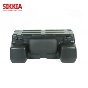 ATV Partes Quad Koffer ATV cofre - Product Image 4