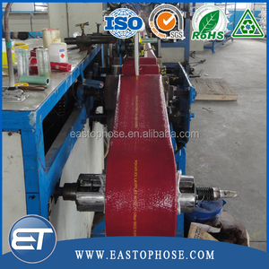 Industrial y jardín, <span class=keywords><strong>acometida</strong></span> accesorios pvc laicos <span class=keywords><strong>manguera</strong></span> plana - Product Image 4