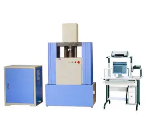 ASTM E 643-78 GBW-60 PC制御Erichsen Cupping Tester/ Erichsen Cupping Testing Machine