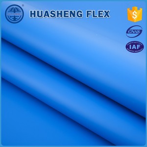 Rifornimento della fabbrica <span class=keywords><strong>resistente</strong></span> AI RAGGI UV rivestito IN PVC <span class=keywords><strong>materiale</strong></span> barca - Product Image 2