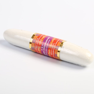 Vaginale rétrécissement maduar yoni bâton resserrement du vagin bâton - Product Image 3