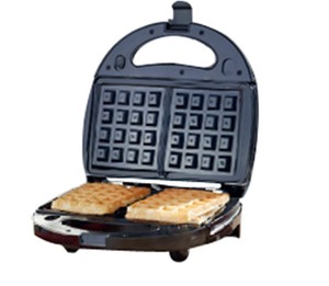 Sandwichera de placa desmontable, gran oferta, <span class=keywords><strong>2018</strong></span> - Product Image 2