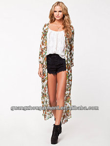 2014 <span class=keywords><strong>mar</strong></span> playa larga <span class=keywords><strong>del</strong></span> <span class=keywords><strong>cabo</strong></span> maxi vestido para las señoras de largo vestido de oem de playa vestido de las mujeres - Product Image 1