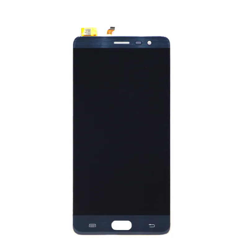 For Cubot Cheetah 2 LCD Display+Touch Screen 100% Original LCD Digitizer Glass Panel Replacement For Cubot Cheetah 2