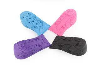 <span class=keywords><strong>Semelle</strong></span> EVA à 3 couches <span class=keywords><strong>pour</strong></span> <span class=keywords><strong>augmenter</strong></span> <span class=keywords><strong>la</strong></span> hauteur, chaussures à talons hauts, semelles intérieures <span class=keywords><strong>pour</strong></span> ascenseur, <span class=keywords><strong>semelle</strong></span> intérieure amovible <span class=keywords><strong>pour</strong></span> <span class=keywords><strong>augmenter</strong></span> <span class=keywords><strong>la</strong></span> hauteur - Product Image 3