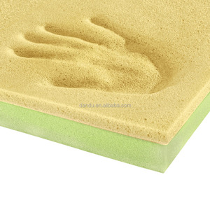 <span class=keywords><strong>Table</strong></span> <span class=keywords><strong>de</strong></span> <span class=keywords><strong>massage</strong></span> <span class=keywords><strong>pliante</strong></span> <span class=keywords><strong>professionnelle</strong></span> Master <span class=keywords><strong>Massage</strong></span> Monroe 30 pouces, <span class=keywords><strong>table</strong></span> <span class=keywords><strong>de</strong></span> beauté, <span class=keywords><strong>table</strong></span> <span class=keywords><strong>de</strong></span> <span class=keywords><strong>massage</strong></span> <span class=keywords><strong>légère</strong></span>, vente en gros <span class=keywords><strong>de</strong></span> lit <span class=keywords><strong>de</strong></span> beauté - Product Image 5