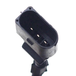 Cảm Biến Trục Cam Cho AUDI A3 VW GOLF MITSUBISHI SEAT SKODA OCTAVIA MN980233 03G957147A 03G957147C - Product Image 4