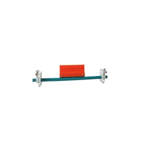 Nettoyeur/racleur de rouleaux de convoyeur à bande Prix - Product Image 4