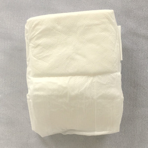 Vendita calda di migliore qualità Super morbido rapido a prova di perdite <span class=keywords><strong>per</strong></span> la cura degli animali domestici cucciolo <span class=keywords><strong>per</strong></span> cani maschi <span class=keywords><strong>pannolini</strong></span> - Product Image 4