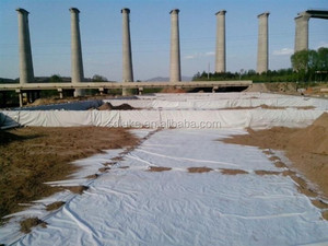 <span class=keywords><strong>Prix</strong></span> du géotextile/<span class=keywords><strong>geotextile</strong></span> non tissé/tissu géotextile - Product Image 6