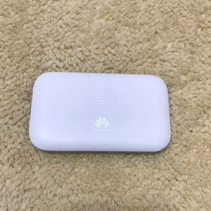 Bán Buôn Mở Khóa <span class=keywords><strong>Huawei</strong></span> E5573 E5573bs-<span class=keywords><strong>322</strong></span> <span class=keywords><strong>E5573Cs</strong></span>-<span class=keywords><strong>322</strong></span> E5573s-320 150Mbps 4G LTE <span class=keywords><strong>Router</strong></span> <span class=keywords><strong>Wifi</strong></span> Di Động - Product Image 3