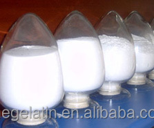 Köpük tozu ve hayvan yemi konsantresi için hidrolisat balık proteini - Product Image 4