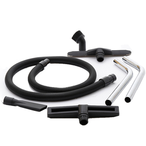 Aspiradora Industrial Comercial Elerein <span class=keywords><strong>con</strong></span> Tanque de Plástico de 15L y Motor <span class=keywords><strong>Silencioso</strong></span> de 1000W - Product Image 4