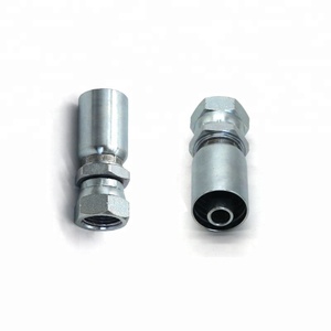 סדרת eaton סדרה eermp eup בסגנון הידראולי - Product Image 2
