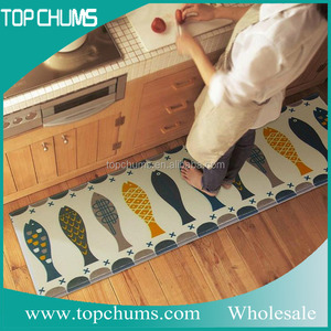 Diseño único alfombra alfombra patrón de mosaico de pie <span class=keywords><strong>ikea</strong></span> - Product Image 6