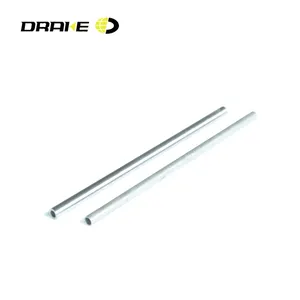 Specifiche 22mm chrome sae 4130 tubo di acciaio