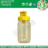 สีเหลือง + โปร่งใส